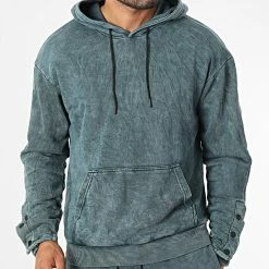 Top 10 🎉 Ensemble De Survetement GK-1090T Gris Ardoise de Classic Series 🔔 8 Top 10 🎉 Ensemble De Survetement GK-1090T Gris Ardoise de Classic Series 🔔 -Classic Series Soldes classic series 336858 GK 1090T HAKI 20220909T150503 03