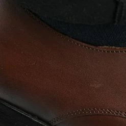 Le moins cher 💯 Chaussures 25161 Dark Brown Antique Leather de Classic Series 😍 7 Le moins cher 💯 Chaussures 25161 Dark Brown Antique Leather de Classic Series 😍 -Classic Series Soldes classic series 337387 25161 DARK BROWN 20220916T152455 02