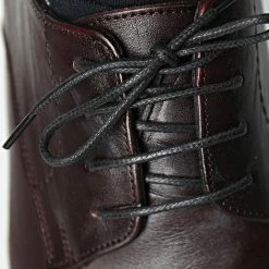 Sortie ❤️ Chaussures 25161 Antique Red de Classic Series ❤️ -Classic Series Soldes classic series 337388 25161 ANTIQUE RED 20220916T152545 03