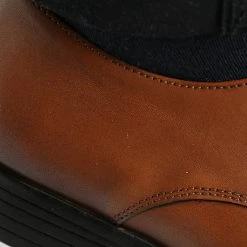 Budget 🌟 Chaussures 25161 Taba Antique Leather de Classic Series 🌟 7 Budget 🌟 Chaussures 25161 Taba Antique Leather de Classic Series 🌟 -Classic Series Soldes classic series 337389 25161 TABA ANTIQUE LTHER 20220916T152437 02