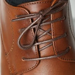 Budget 🌟 Chaussures 25161 Taba Antique Leather de Classic Series 🌟 8 Budget 🌟 Chaussures 25161 Taba Antique Leather de Classic Series 🌟 -Classic Series Soldes classic series 337389 25161 TABA ANTIQUE LTHER 20220916T152441 03