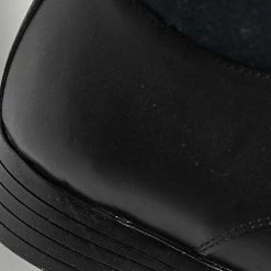 Grosses soldes ⌛ Chaussures 25161 Black Antique Leather de Classic Series ✨ -Classic Series Soldes classic series 337390 25161 BLK ANTIQUE LTHER 20220916T153024 02