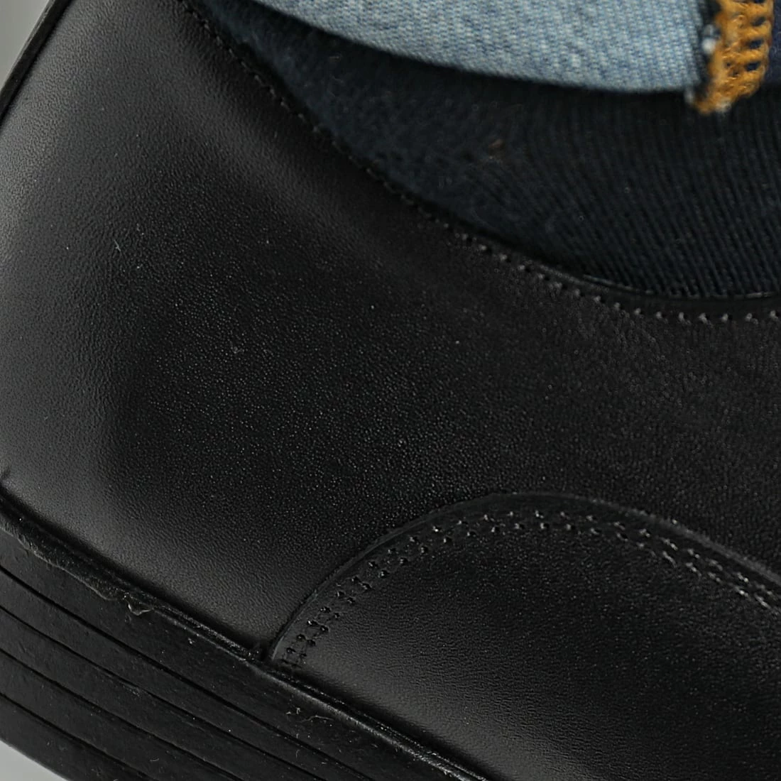 Meilleure affaire 🔔 Chaussures 25162 Black Antique Leather de Classic Series 🛒 4 Meilleure affaire 🔔 Chaussures 25162 Black Antique Leather de Classic Series 🛒 – Image 2