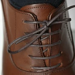 Top 10 ⭐ Chaussures 25162 Dark Brown de Classic Series 🛒 -Classic Series Soldes classic series 337392 25162 DARK BROWN 20220916T152420 02