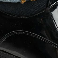 Bon marché 🎉 Chaussures 25162 Black Patent Leather de Classic Series 🛒 7 Bon marché 🎉 Chaussures 25162 Black Patent Leather de Classic Series 🛒 -Classic Series Soldes classic series 337393 25162 BLK PATENT LTHER 20220916T155526 02