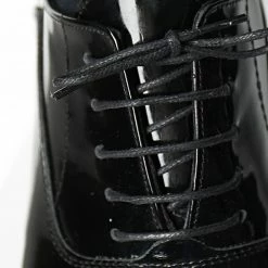 Sortie 🤩 Chaussures 25162 Dark Blue de Classic Series 🌟 -Classic Series Soldes classic series 337394 25162 DARK BLUE 20220916T152530 03