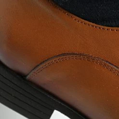 Meilleure affaire 😉 Chaussures 25162 Taba Antique Leather de Classic Series ✨ -Classic Series Soldes classic series 337395 25162 TABA ANTIQUE LTHER 20220916T152349 02