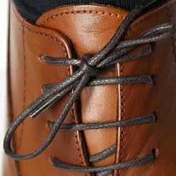 Meilleure affaire 😉 Chaussures 25162 Taba Antique Leather de Classic Series ✨ -Classic Series Soldes classic series 337395 25162 TABA ANTIQUE LTHER 20220916T152350 03