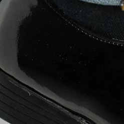 Bon marché 🤩 Chaussures 2541 Black Patent Leather de Classic Series 🎉 7 Bon marché 🤩 Chaussures 2541 Black Patent Leather de Classic Series 🎉 -Classic Series Soldes classic series 337396 2541 BLK PATENT LTHER 20220916T152736 02