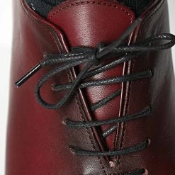 Remise 👍 Chaussures 2541 Antique Red de Classic Series 🥰 -Classic Series Soldes classic series 337397 2541 ANTIQUE RED 20220916T152514 03