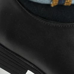 Nouveau 😍 Chaussures 2541 Black Antique Leather de Classic Series 🔔 7 Nouveau 😍 Chaussures 2541 Black Antique Leather de Classic Series 🔔 -Classic Series Soldes classic series 337399 2541 BLK ANTIQUE LTHER 20220916T152705 02