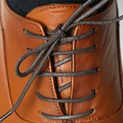 Vente flash ✔️ Chaussures 8136 Taba Antique de Classic Series ❤️ -Classic Series Soldes classic series 337400 8136 TABA ANTIQUE 20220916T152332 02