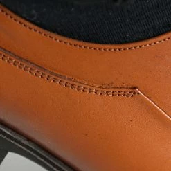 Vente flash ✔️ Chaussures 8136 Taba Antique de Classic Series ❤️ -Classic Series Soldes classic series 337400 8136 TABA ANTIQUE 20220916T152333 03