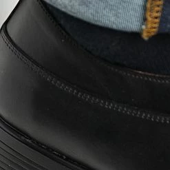 Le moins cher ⭐ Chaussures 8136 Noir Antique de Classic Series 😀 7 Le moins cher ⭐ Chaussures 8136 Noir Antique de Classic Series 😀 -Classic Series Soldes classic series 337401 8136 SIYAH ANTIQUE 20220916T152949 02