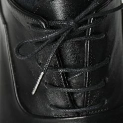 Le moins cher ⭐ Chaussures 8136 Noir Antique de Classic Series 😀 8 Le moins cher ⭐ Chaussures 8136 Noir Antique de Classic Series 😀 -Classic Series Soldes classic series 337401 8136 SIYAH ANTIQUE 20220916T152951 03