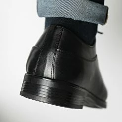 Le moins cher ⭐ Chaussures 8136 Noir Antique de Classic Series 😀 9 Le moins cher ⭐ Chaussures 8136 Noir Antique de Classic Series 😀 -Classic Series Soldes classic series 337401 8136 SIYAH ANTIQUE 20220916T152952 04