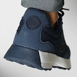 Meilleure affaire 👏 Baskets 140375 Navy de Classic Series 🎁 -Classic Series Soldes classic series 337645 140375 NAVY 20220916T152031 04