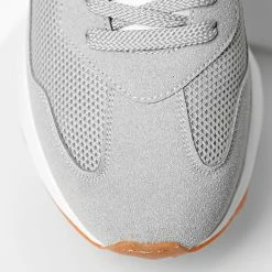 Top 10 🎁 Baskets 140375 Gris de Classic Series 👍 -Classic Series Soldes classic series 337646 140375 GRIS 20220915T161533 03