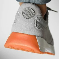 Top 10 🎁 Baskets 140375 Gris de Classic Series 👍 -Classic Series Soldes classic series 337646 140375 GRIS 20220915T161535 04