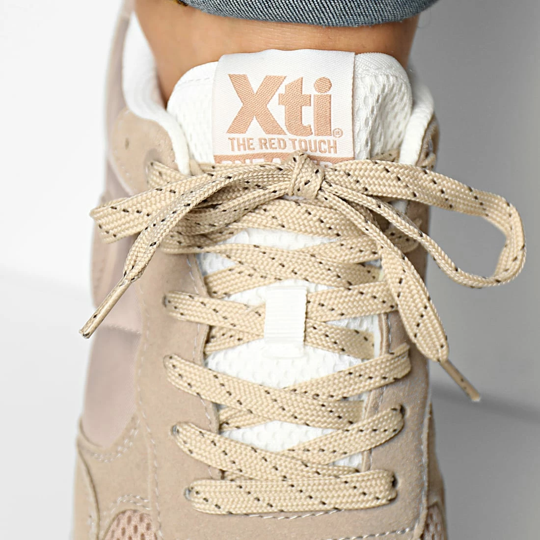 Coupon 💯 Baskets 14073 Beige de Classic Series 🤩 5 Coupon 💯 Baskets 14073 Beige de Classic Series 🤩 – Image 3