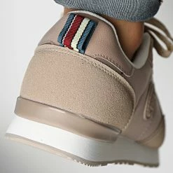 Coupon 💯 Baskets 14073 Beige de Classic Series 🤩 9 Coupon 💯 Baskets 14073 Beige de Classic Series 🤩 -Classic Series Soldes classic series 337652 140573 BEIGE 20220916T151801 04