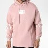 Meilleur prix 🤩 Sweat Capuche 22-K014 Rose de Classic Series 🧨 -Classic Series Soldes classic series 338031 22 K014 SOMON 20220922T160603 01