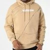 Nouveau 🎉 Sweat Capuche 22-K083 Beige de Classic Series 🎁 2 Nouveau 🎉 Sweat Capuche 22-K083 Beige de Classic Series 🎁 -Classic Series Soldes classic series 338035 22 K083 TAN 20220922T155750 01