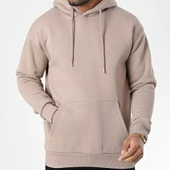 De gros 😉 Sweat Capuche 8801 Beige Foncé de Classic Series 🛒 8 De gros 😉 Sweat Capuche 8801 Beige Foncé de Classic Series 🛒 -Classic Series Soldes classic series 338066 8801 036 20220922T160744 03
