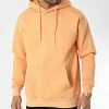 Meilleur prix 🧨 Sweat Capuche 8801 Orange de Classic Series ⭐ -Classic Series Soldes classic series 338072 8801 026 20220922T160829 01