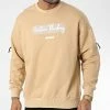 Les meilleures critiques de 🔔 Sweat Crewneck 22-K076 Beige de Classic Series 🔥 -Classic Series Soldes classic series 338107 22 K076 TAN 20220922T160846 01