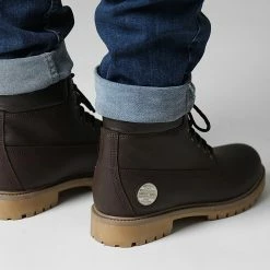 Top 10 ⌛ Boots 940 Marron de Classic Series ❤️ 9 Top 10 ⌛ Boots 940 Marron de Classic Series ❤️ -Classic Series Soldes classic series 338132 940 GREY KAHVE 20221013T155254 04