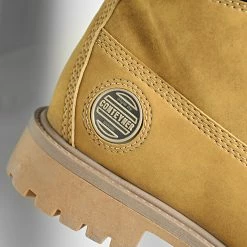 Offres ✨ Boots 940 Nubuck Camel de Classic Series 🛒 -Classic Series Soldes classic series 338134 940 NUBUK CAMEL 20221005T140644 02