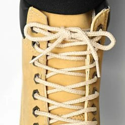 Offres ✨ Boots 940 Nubuck Camel de Classic Series 🛒 -Classic Series Soldes classic series 338134 940 NUBUK CAMEL 20221005T140646 03