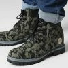 Top 10 😀 Boots 940 Vert Kaki Camouflage de Classic Series 🌟 1 Top 10 😀 Boots 940 Vert Kaki Camouflage de Classic Series 🌟 -Classic Series Soldes classic series 338136 940 CAMO KAKI 20221013T155327 01