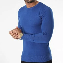 Top 10 🎁 Pull J661 Bleu Roi de Classic Series 🎁 8 Top 10 🎁 Pull J661 Bleu Roi de Classic Series 🎁 -Classic Series Soldes classic series 338138 J661 16 20220922T151950 03