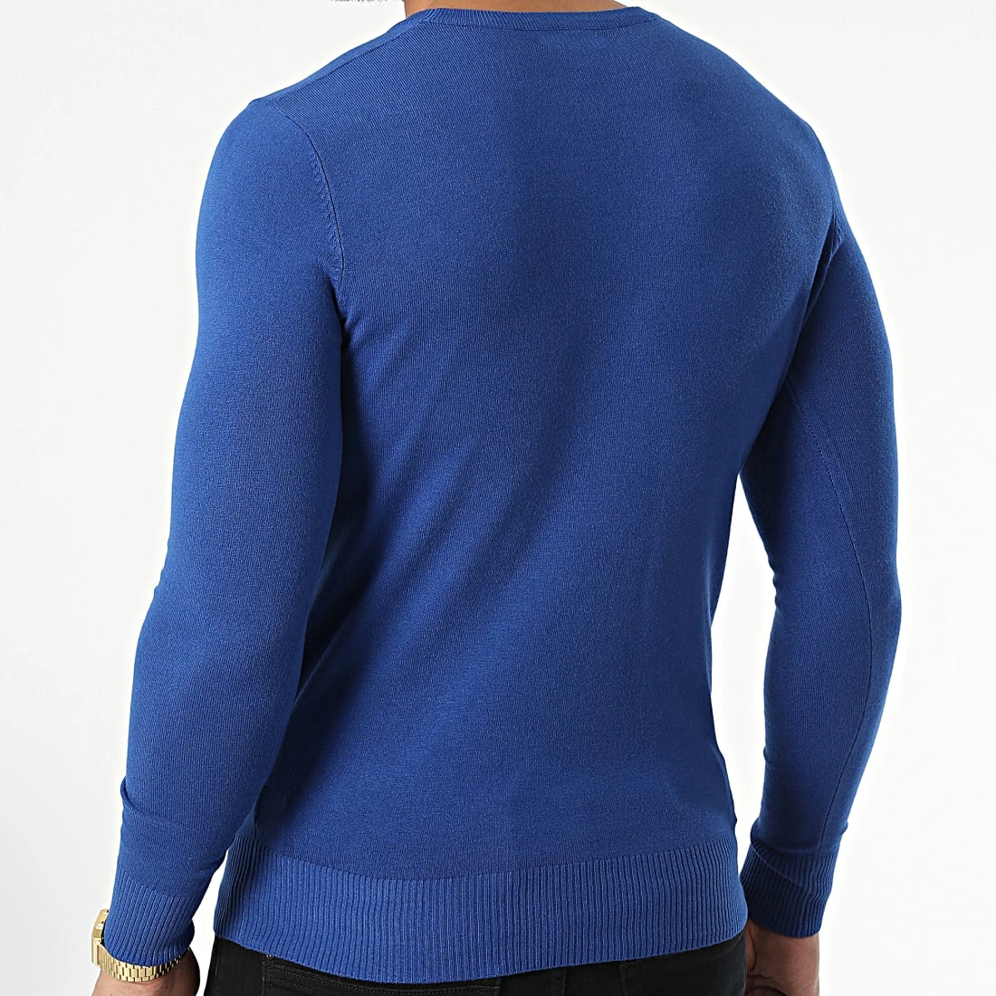 Top 10 🎁 Pull J661 Bleu Roi de Classic Series 🎁 6 Top 10 🎁 Pull J661 Bleu Roi de Classic Series 🎁 – Image 4