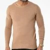 De gros 😉 Pull J661 Camel Clair de Classic Series 🔥 2 De gros 😉 Pull J661 Camel Clair de Classic Series 🔥 -Classic Series Soldes classic series 338141 J661 17 20220922T152040 01
