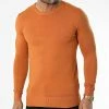 Tout neuf 🎉 Pull J661 Orange de Classic Series 🎁 1 Tout neuf 🎉 Pull J661 Orange de Classic Series 🎁 -Classic Series Soldes classic series 338156 J661 10 20220922T151910 01