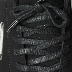 Sortie 🧨 Baskets 208 Noir de Classic Series 💯 8 Sortie 🧨 Baskets 208 Noir de Classic Series 💯 -Classic Series Soldes classic series 338204 208 NUBUK SIYAH 20221003T151553 03