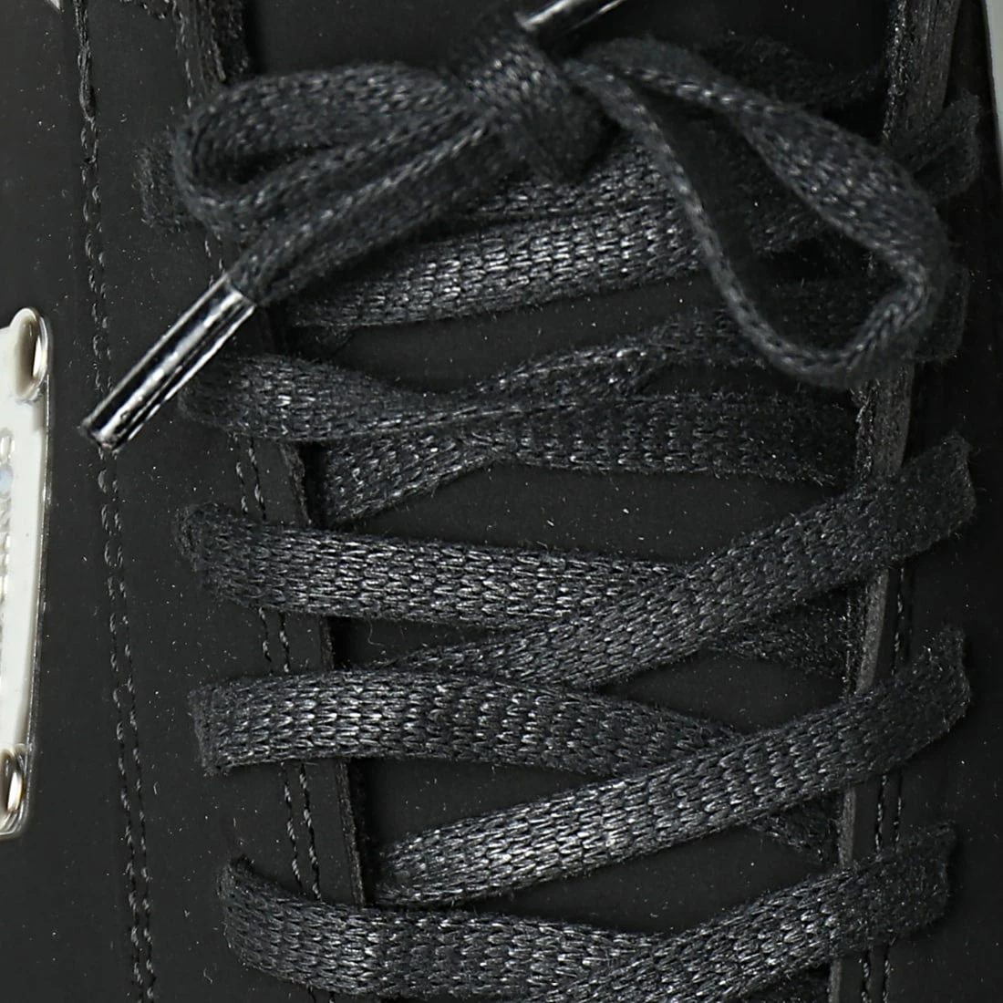 Sortie 🧨 Baskets 208 Noir de Classic Series 💯 5 Sortie 🧨 Baskets 208 Noir de Classic Series 💯 – Image 3