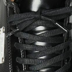 Tout neuf ⭐ Baskets 208 Noir de Classic Series ✔️ 8 Tout neuf ⭐ Baskets 208 Noir de Classic Series ✔️ -Classic Series Soldes classic series 338205 208 BASKILI SIYAH RUGAN 20220923T152225 03