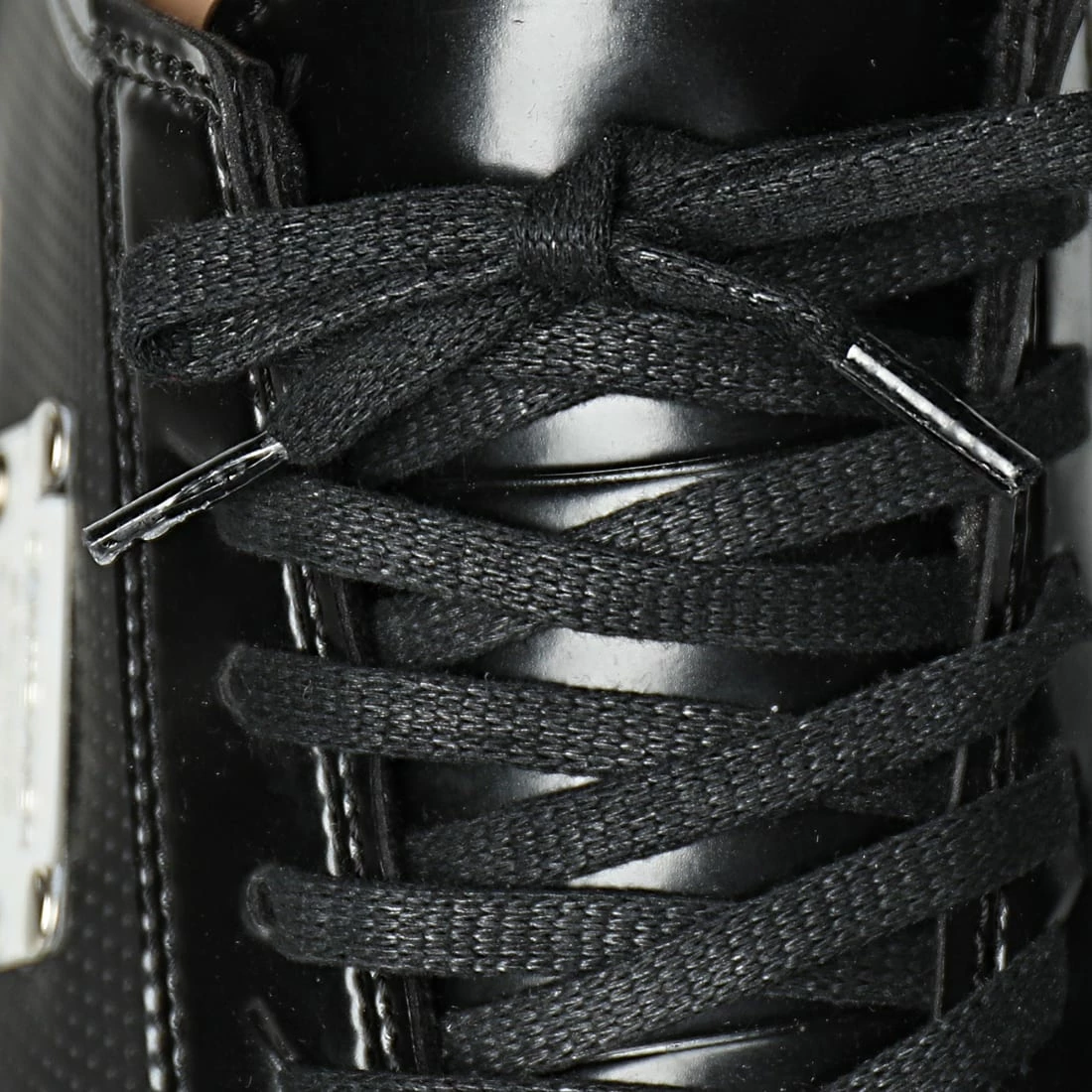 Tout neuf ⭐ Baskets 208 Noir de Classic Series ✔️ 5 Tout neuf ⭐ Baskets 208 Noir de Classic Series ✔️ – Image 3