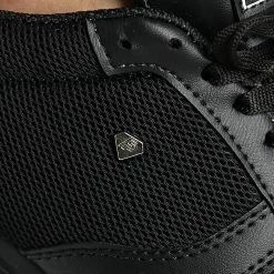 Sortie 🧨 Baskets 003 Noir de Classic Series ✨ -Classic Series Soldes classic series 338208 003 02 SIYAH SIYAH 20220923T152208 02