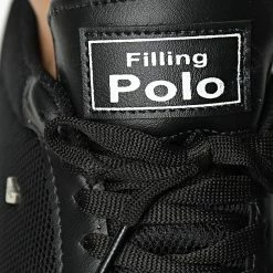 Sortie 🧨 Baskets 003 Noir de Classic Series ✨ -Classic Series Soldes classic series 338208 003 02 SIYAH SIYAH 20220923T152209 03