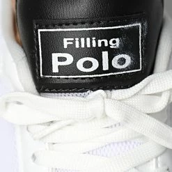 Acheter 🥰 Baskets 003 Blanc de Classic Series 👍 -Classic Series Soldes classic series 338209 003 03 BEYAZ BEYAZ 20220923T152243 03