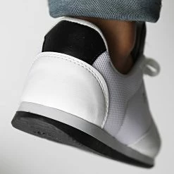 Acheter 🥰 Baskets 003 Blanc de Classic Series 👍 -Classic Series Soldes classic series 338209 003 03 BEYAZ BEYAZ 20220923T152244 04