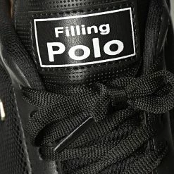 Meilleure vente 🥰 Baskets 003 Noir de Classic Series 🤩 -Classic Series Soldes classic series 338211 003 01 SIYAH BEYAZ 20221003T151408 03