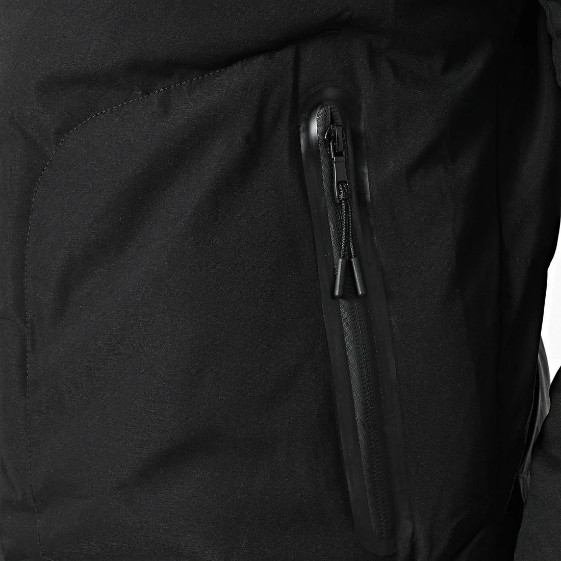 Les meilleures critiques de ✨ Doudoune Capuche 9336 Noir de Classic Series 😀 4 Les meilleures critiques de ✨ Doudoune Capuche 9336 Noir de Classic Series 😀 – Image 2