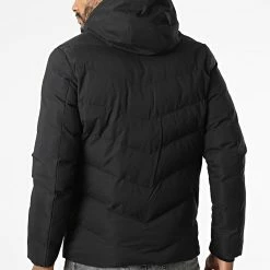 Les meilleures critiques de ✨ Doudoune Capuche 9336 Noir de Classic Series 😀 9 Les meilleures critiques de ✨ Doudoune Capuche 9336 Noir de Classic Series 😀 -Classic Series Soldes classic series 338341 9336 1 BLACK 20220929T162000 04