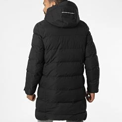 Grosses soldes 💯 Doudoune Capuche 9351 Noir de Classic Series 🛒 9 Grosses soldes 💯 Doudoune Capuche 9351 Noir de Classic Series 🛒 -Classic Series Soldes classic series 338371 9351 1 BLACK 20220929T162032 04